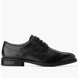 Cole Haan Bedford Plain Toe Derby Size 13 New